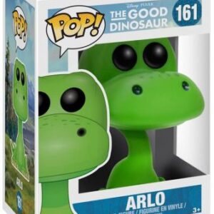 Arlo, la figurine POP classique du Voyage d’Arlo