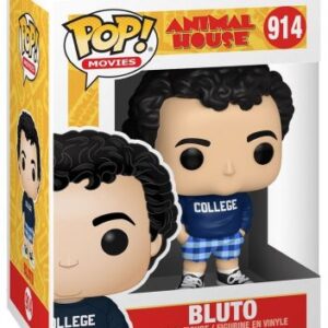Bluto – Figurine Funko POP