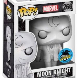 Moon Knight, le Chevalier de la Lune – Funko POP