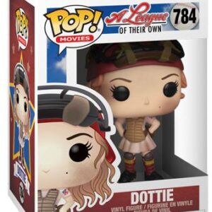 Dottie – POP Movies n° 784