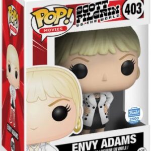 Envy Adams – POP Movies