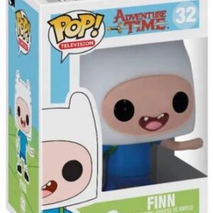 Finn, héros de Star Wars : Le Réveil de la Force