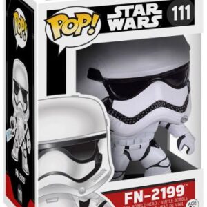 FN-2199, trooper du Premier Ordre