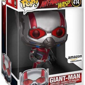 Giant-Man en format 25 cm – POP Marvel