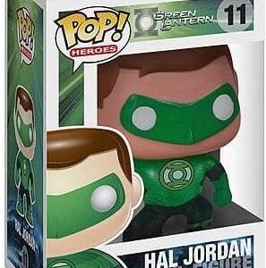 Hall Jordan