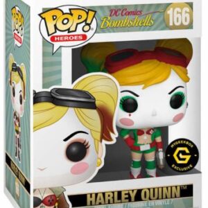 Harley Quinn : la version Vacances
