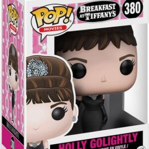Holly Golightly dans Diamants sur canapé