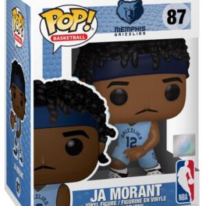 JaMorant (alternate)