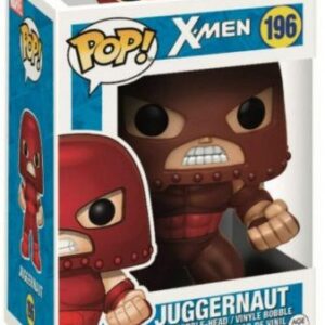 Juggernaut, héros de Dota 2 en figurine POP