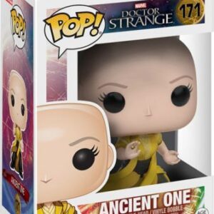L’Ancien, figurine POP de Doctor Strange