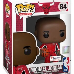 Michael Jordan – édition '93 All-Star Game