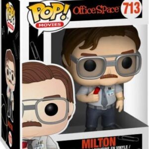 Milton dans 35 heures, c’est déjà trop