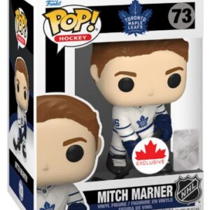 Mitchell Marner, POP de la collection Hockey