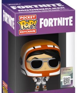 Black Knight – Moonwalker (Fortnite)