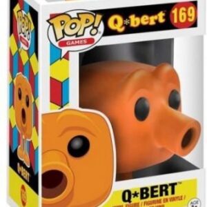 Q*bert