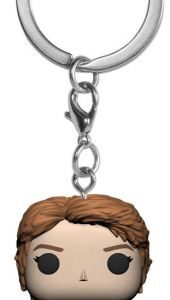 Sprite en version Pocket Keychain