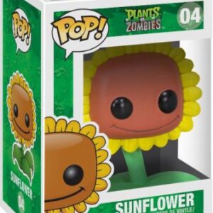 Tournesol en finition classique
