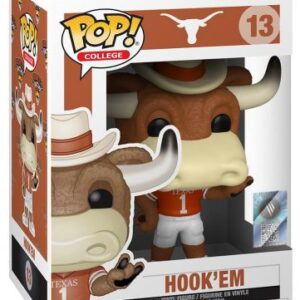 Ryan Tannehill – University of Texas « Hook ’Em »