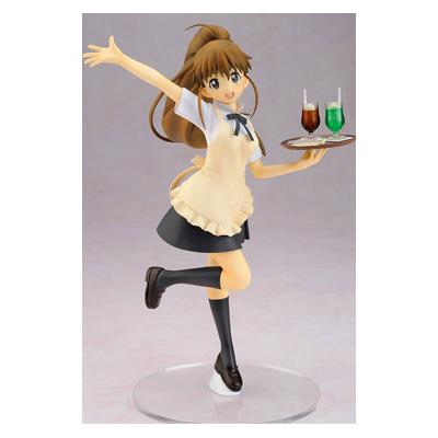 Alter – Working!! statuette PVC 1/8 Popura Taneshima 19 cm