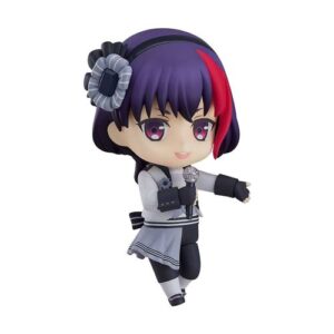 Figurine Nendoroid Ryuji Korekuni de B-Project Kodou Ambitious