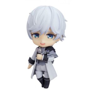 Figurine Nendoroid Tomohisa Kitakado de B-Project, format annoncé de 10 cm