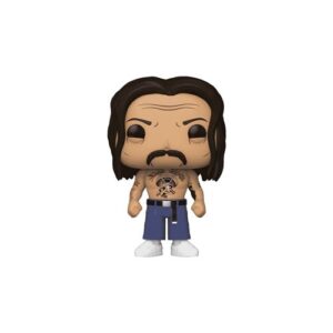 Figurine Funko Danny Trejo de la gamme Ad Icon pour collectionneur