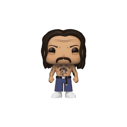 FUNKO AD ICON: DANNY TREJO