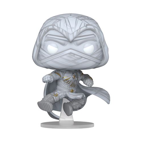 Figurine Funko Pop Marvel Moon Knight